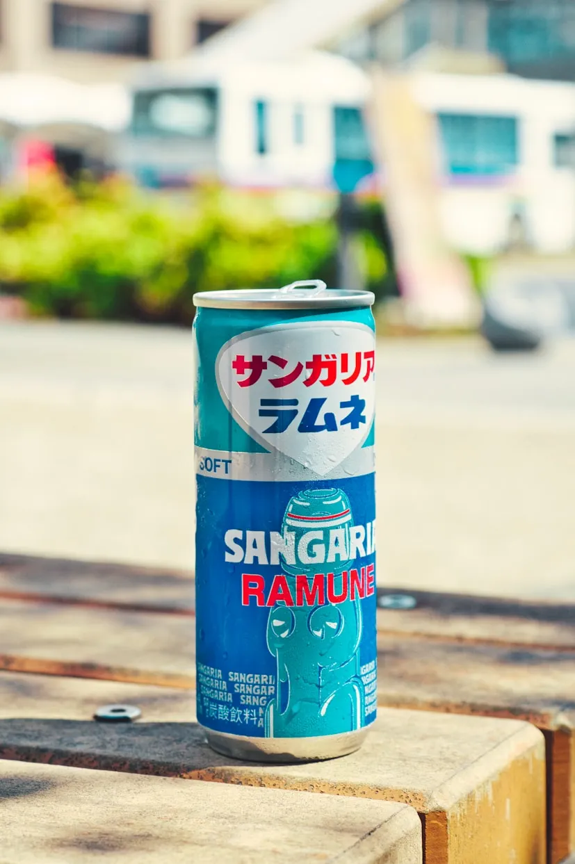 06016694f7ae72a5ed20a64e9b92cac410227dcb