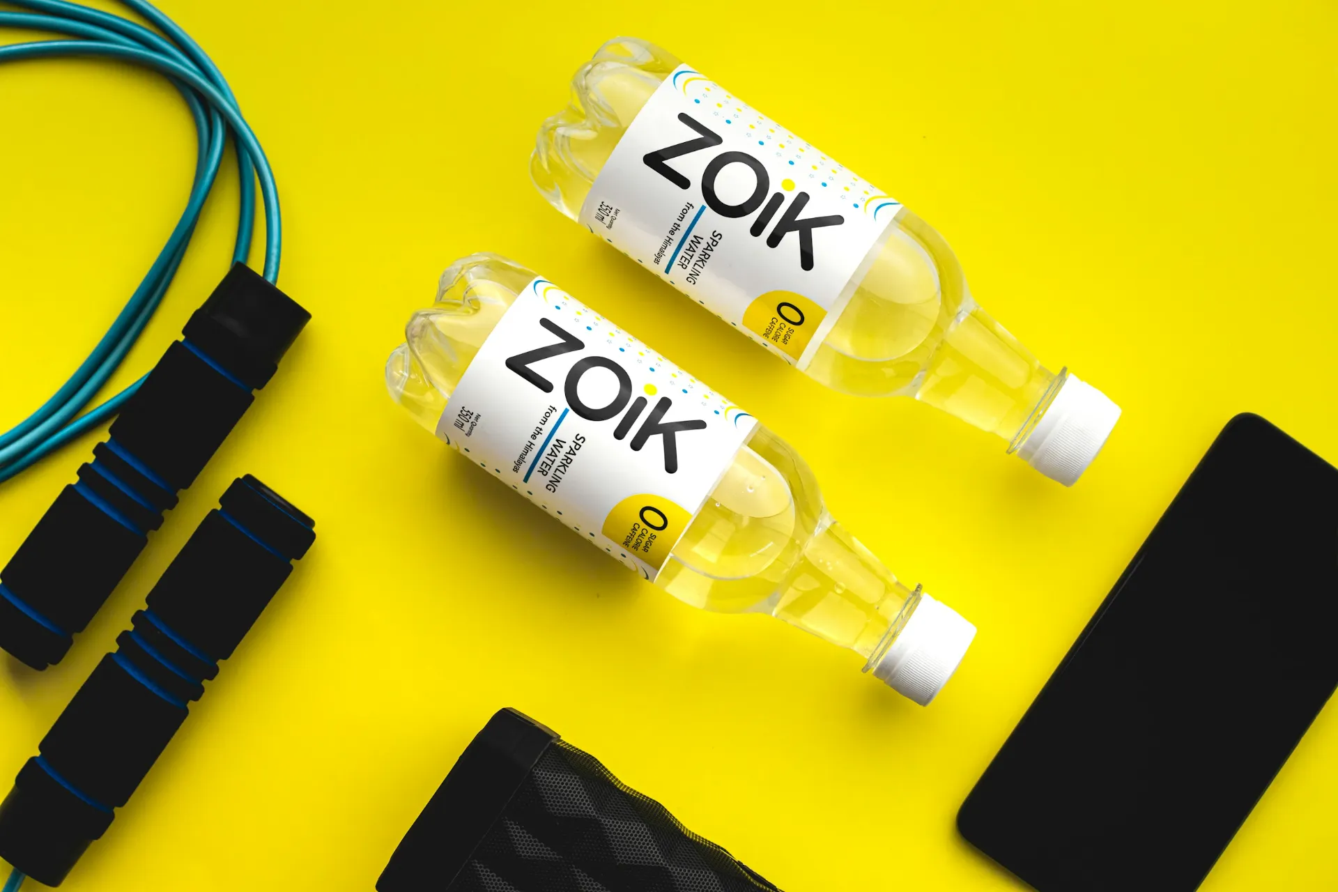 6e115a60b0fb4344bc91c7c17376c18cda43b22c