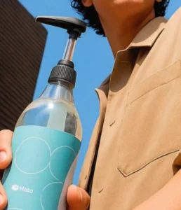 Zero Sugar Syrup - Image 2